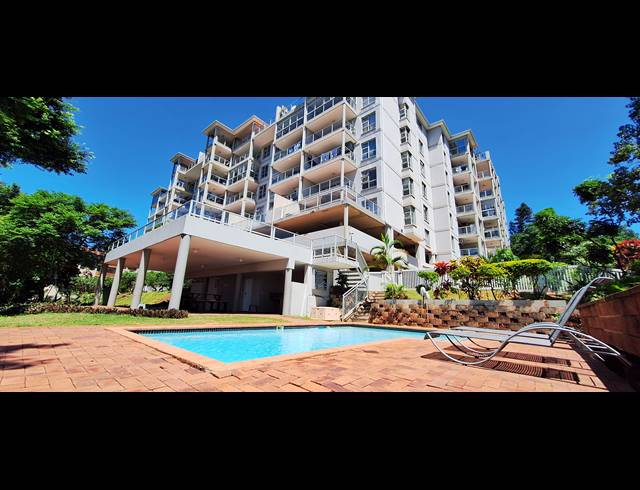 3 BEDROOM APARTMENT RENTED IN MORNINGSIDE